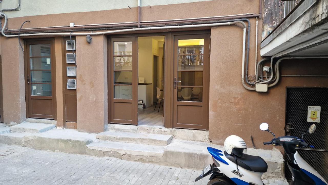 Cozy Apartment Milano Affori M3 Exterior foto