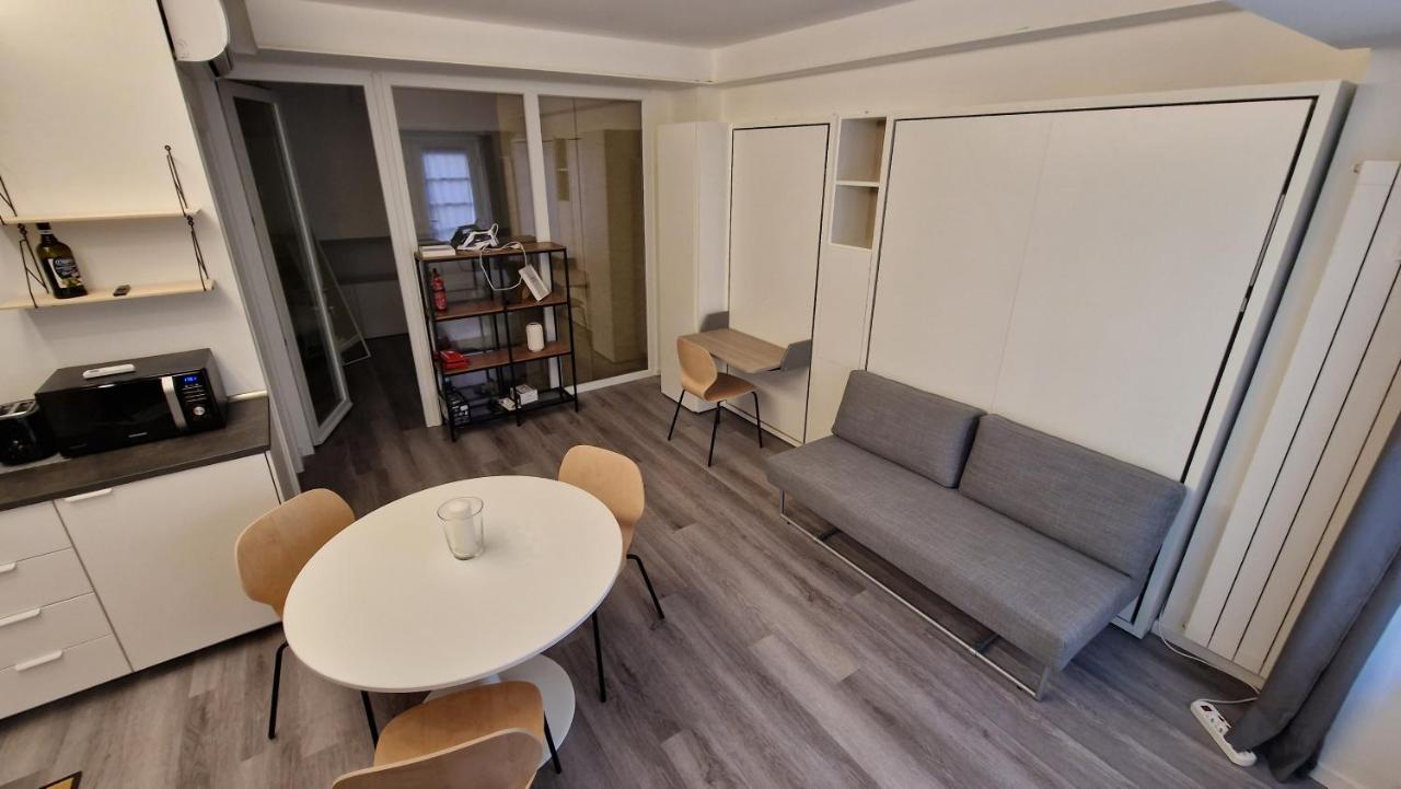 Cozy Apartment Milano Affori M3 Exterior foto